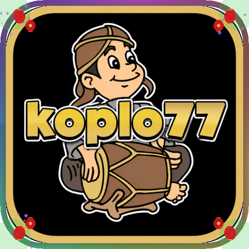 koplo77 — galeri pratinjau - APK Resmi
