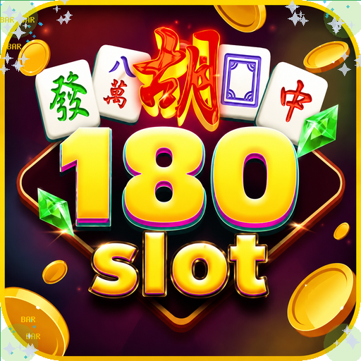 180slot — mitra unggulan